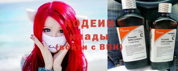 2c-b Зеленодольск