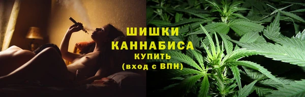 2c-b Зеленодольск