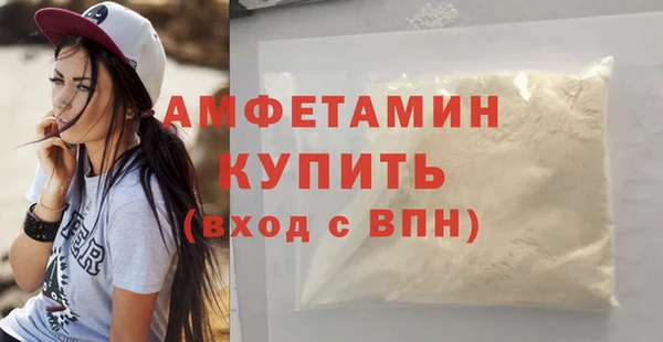амф Зеленокумск