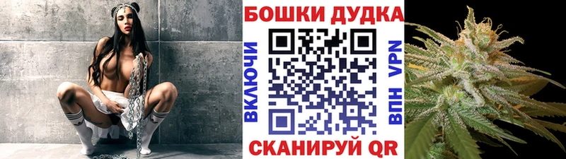 Купить  Вятские Поляны  Конопля OG Kush 